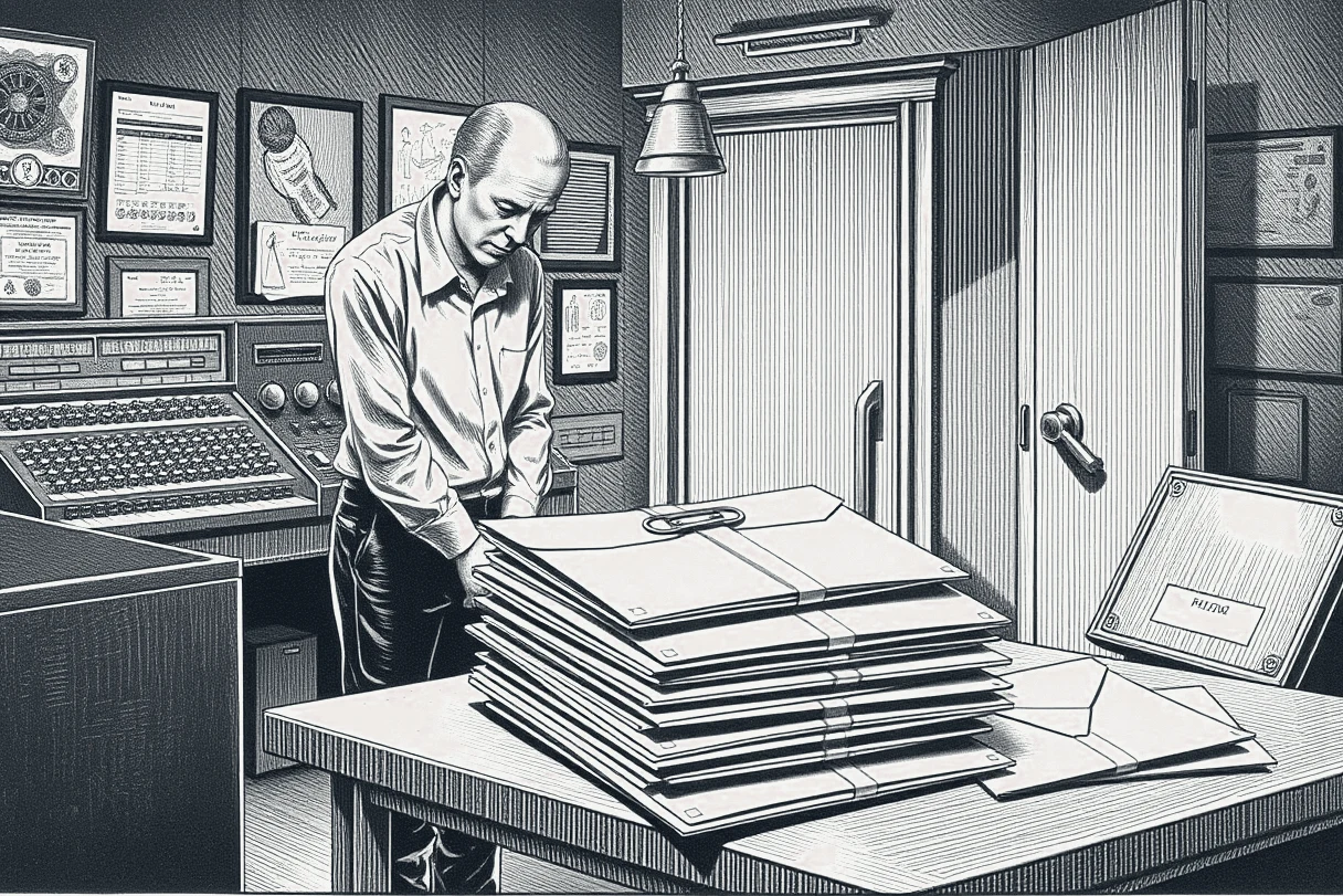 Illustration: $3.8M Left NEAR Intents on BNB; a Fifth Ran Through Its Own Swap