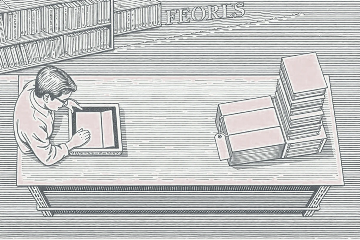 Illustration: An $18 million flash loan moved a vault's price for one trade