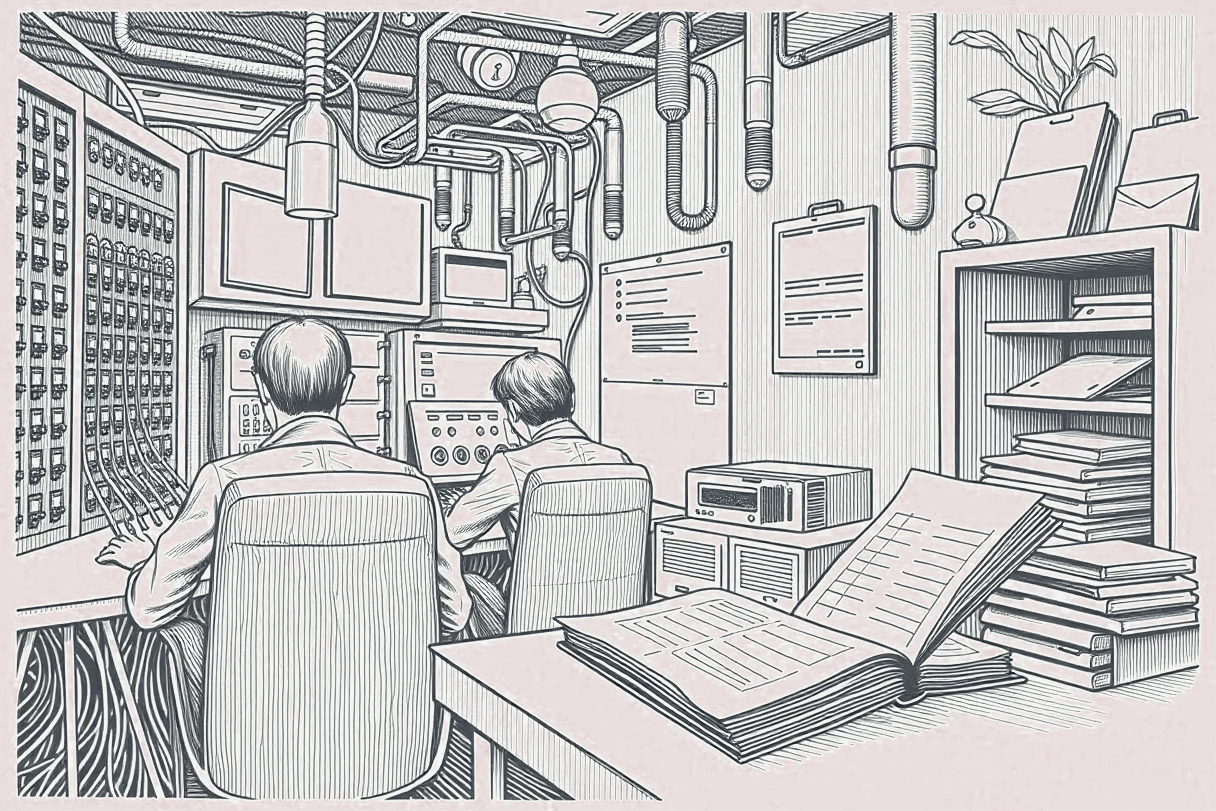Illustration: Bitget Hacker's 27 Swaps Ended at One Address, Then Bitcoin