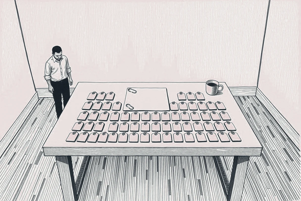 Illustration: Robinhood Chain's Launch Factory Billed $18.43 Million