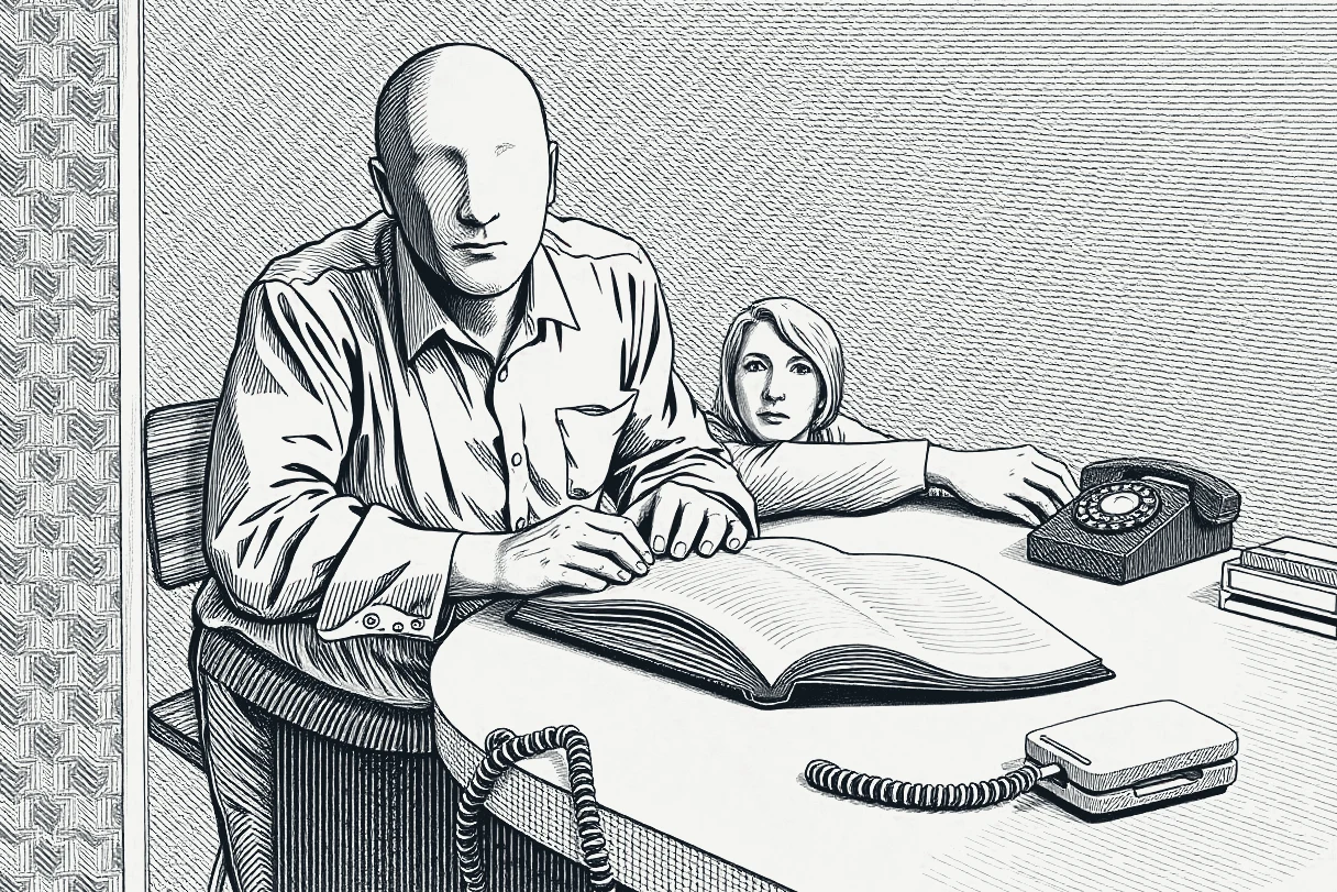 Illustration: Symbiosis holds $7 million in TVL after more than $10 billion in transactions